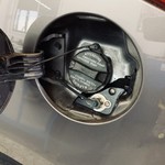 Hyundai IX35 mit LPG, Autogas