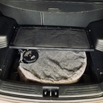 Hyundai IX35 mit LPG, Autogas