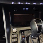 Hyundai Tucson 1.6 T-DGI mit LPG, Autogas