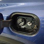 Hyundai Tucson 1.6 T-DGI mit LPG, Autogas