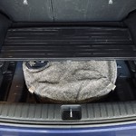 Hyundai Tucson 1.6 T-DGI mit LPG, Autogas