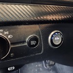 Mercedes Benz E500 mit LPG, Autogas