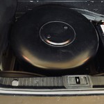 Mercedes Benz E500 mit LPG, Autogas