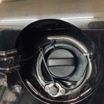 Toyota RAV4 2.0 mit LPG, Autogas