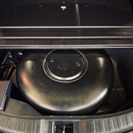 Toyota RAV4 2.0 mit LPG, Autogas