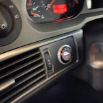 Audi A6 4.2 mit LPG, Autogas