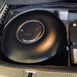 Audi A6 4.2 mit LPG, Autogas