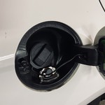 Skoda 1.0 MPI mit LPG, Autogas