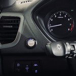 Hyundai i20 1.2 mit LPG, Autogas