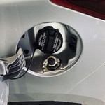 Hyundai i20 1.2 mit LPG, Autogas