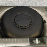 Hyundai i20 1.2 mit LPG, Autogas