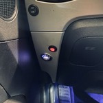 Ford Mustang 5.0 mit LPG, Autogas