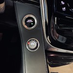 Cadillac Escalade 6.2 mit LPG, Autogas