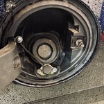 Cadillac Escalade 6.2 mit LPG, Autogas