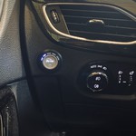 Opel Astra 1.4 Turbo ecoflex mit LPG, Autogas