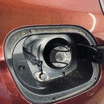 Opel Astra 1.4 Turbo ecoflex mit LPG, Autogas