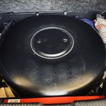 Opel Astra 1.4 Turbo ecoflex mit LPG, Autogas