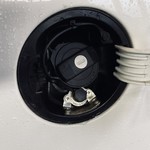 Skoda Fabia 1.2 TSI mit LPG, Autogas