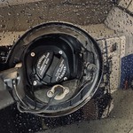 Hyundai Tucson 1.6 T-GDI mit LPG, Autogas