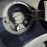 VW Passat 2.0 TSI Alltrack mit LPG, Autogas