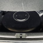 VW Passat 2.0 TSI Alltrack mit LPG, Autogas