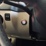 VW Tiguan 2.0 TSI mit LPG, Autogas