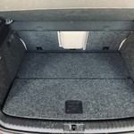 VW Tiguan 2.0 TSI mit LPG, Autogas