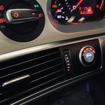 Audi A6 3.0 TFSI mit LPG, Autogas