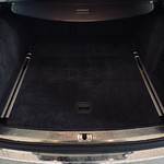 Audi A6 3.0 TFSI mit LPG, Autogas