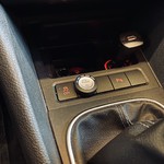 VW Golf 1.4 mit LPG,Autogas