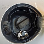 VW Golf 1.4 mit LPG,Autogas