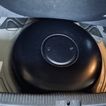 VW Golf 1.4 mit LPG,Autogas