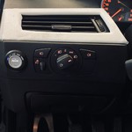 BMW 530i mit LPG, Autogas