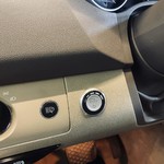 Mercedes Benz ML 350 mit LPG, Autogas