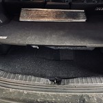 Honda CR-V mit LPG, Autogas