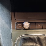 VW Golf 1.6 VI mit LPG, Autogas