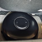 VW Golf 1.6 VI mit LPG, Autogas