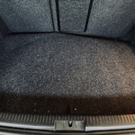 VW Golf 1.6 VI mit LPG, Autogas