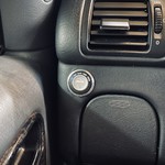 Mercedes Benz ML 500 mit LPG, Autogas