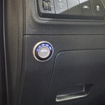 Hyundai Tucson 1.6 T-GDI mit LPG, Autogas