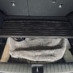 Hyundai Tucson 1.6 T-GDI mit LPG, Autogas