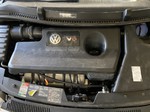 VW Sharan 2.8 VR mit LPG, Autogas