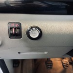 VW Sharan 2.8 VR mit LPG, Autogas