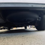 VW Sharan 2.8 VR mit LPG, Autogas