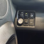 Toyota RAV-4 mit LPG, Autogas