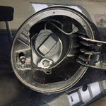 Skoda Yeti 1.4 TSI mit LPG, Autogas