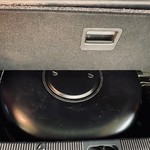 Skoda Yeti 1.4 TSI mit LPG, Autogas