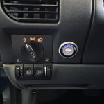 Opel Corsa 1.4 Ecotec mit LPG, Autogas