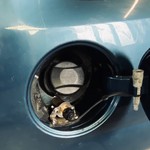 Opel Corsa 1.4 Ecotec mit LPG, Autogas