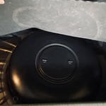 Opel Corsa 1.4 Ecotec mit LPG, Autogas